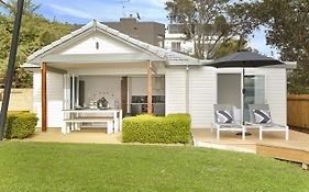 The Beach House North Wollongong